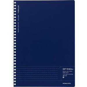 RN \tgOm[gBizhbgBr40B5×5