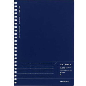 RN \tgOm[gBizhbgBr50A5×5