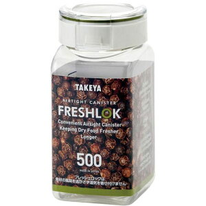 �^�P�� �t���b�V�����b�N�@�p�^�@500�@�O���[��