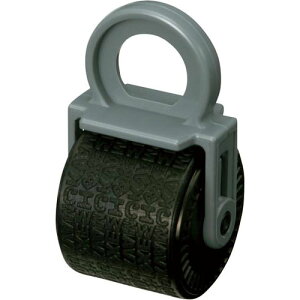 vX [[PV|XeBbN@pCNJ[gbW