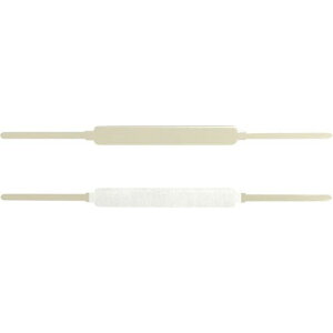 vX XeBbNt@Xi[f[^p@50{AC{[