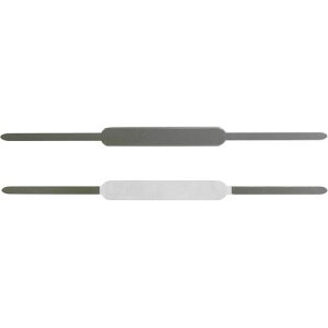 vX XeBbNt@Xi[ޓ`[p@50{@O[