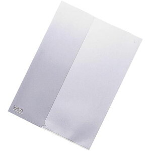 qgu N|z_|@A3@jEnN@10