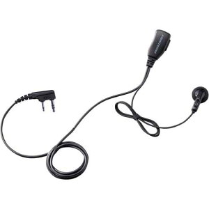 F�DR�DC �C���z���}�C�N�@FP�|22K