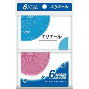 剤 GG[eBV[i|Pbgj@10g6pbN