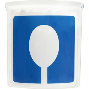 平和メディク UD綿棒シャワー110本×10