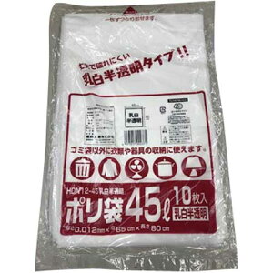 H |HDN12|45@@10×10