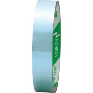 j`o }Cbv@18mm×8m@