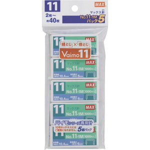 }bNX }bNX@11jNOD11|1M@5