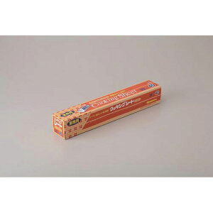 mA~GR[v_Nc ƖpNbLOV[gRAX33CM×40M