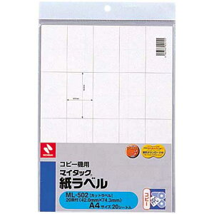 j`o Rs[@px@A4@20ʁ@20