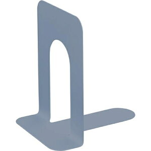 JElbg@uJERvv~A X^҂ƃubNGh@MTCY@O[@21g