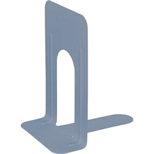 JElbg@uJERvv~A X^҂ƃubNGh@LTCY@O[@21g