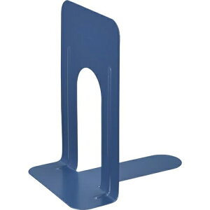 JElbg@uJERvv~A X^҂ƃubNGh@LTCY@lCr[2×10