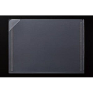 JElbg@uJERvv~A fz_[A3@}Olbg^Cv@50