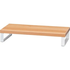 JElbg@uJERvv~A Katazuk䕝390@3