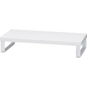 JElbg@uJERvv~A Katazuk䕝390@3