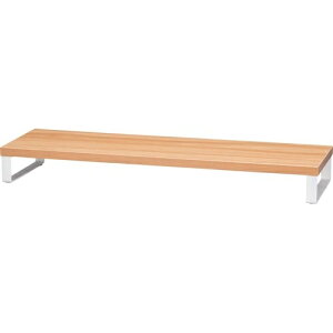 JElbg@uJERvv~A Katazuk䕝650@3