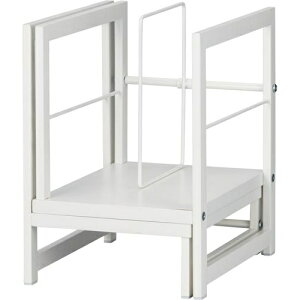 JElbg@uJERvv~A KatazukXCh{I215|360@3