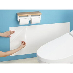 JElbg@uJERvv~A ͂Č@gC̕ǖʉh~V[g2×3