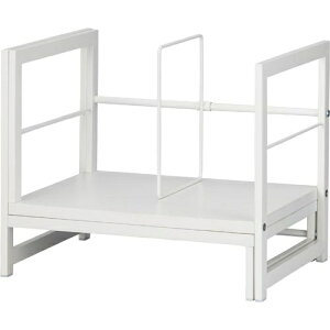 JElbg@uJERvv~A KatazukXCh{I363|656@3