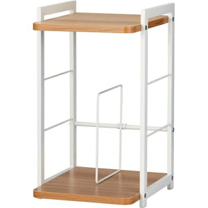 JElbg@uJERvv~A KatazukVtubNX^h2503