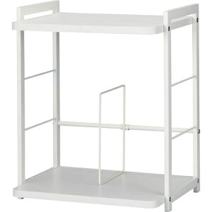 JElbg@uJERvv~A KatazukVtubNX^h350@3