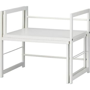 JElbg@uJERvv~A KatazukXCh[400|730