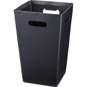 JElbg@uJERvv~A ܂肽߂S~@I_X@ubN