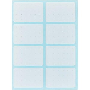 JElbg@uJERvv~A ꂢɏ^bNx25×38×5