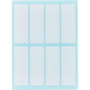 JElbg@uJERvv~A ꂢɏ^bNx18×50×5