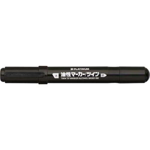 v`iNM v`i}[J[cC@@@10{