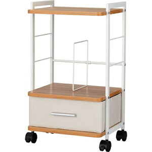 JElbg@uJERvv~A Katazukot[S3503