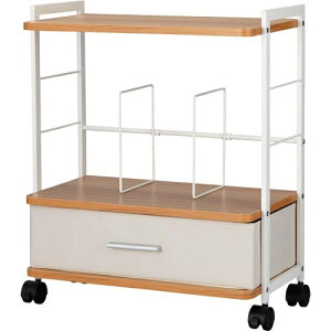 JElbg@uJERvv~A Katazukot[S5003