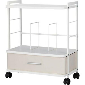 JElbg@uJERvv~A Katazukot[S5003