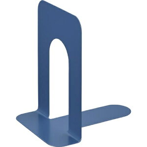 JElbg@uJERvv~A X^҂ƃubNGh@MTCY@lCr[2×5