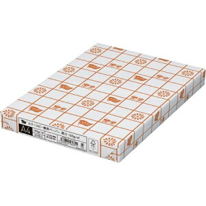 JElbg@uJERvv~A J[Rs[@py[p[105g@A4@250