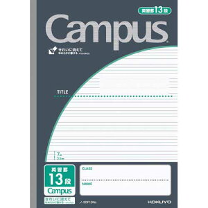 RN LpXm[gprʁ@Z~B5@pr13i@