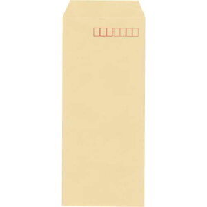 LOR[|[V Ntg@4@70g@1000