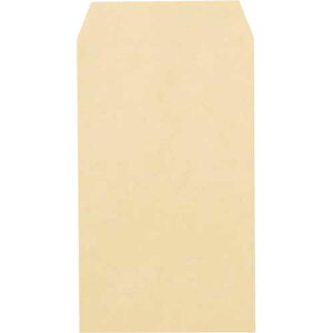 LOR[|[V Ntg@p8@70g@1000