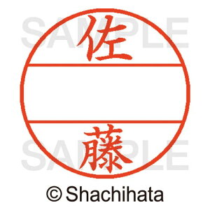 V`n^ f[^[l[EX15@}X^[@@y񏤕iz