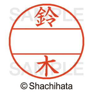 V`n^ f[^[l[EX15@}X^[@@؁y񏤕iz