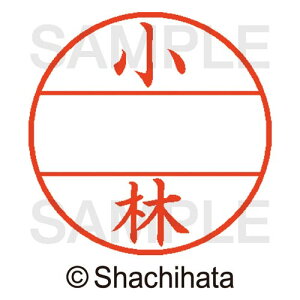 V`n^ f[^[l[EX15@}X^[@@сy񏤕iz