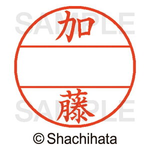 V`n^ f[^[l[EX15@}X^[@@y񏤕iz