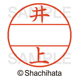 V`n^ f[^[l[EX15@}X^[@@y񏤕iz