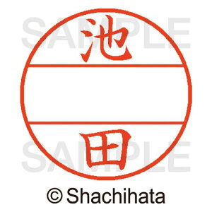 V`n^ f[^[l[EX15@}X^[@@rcy񏤕iz