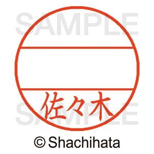 V`n^ f[^[l[EX15@}X^[@@X؁y񏤕iz