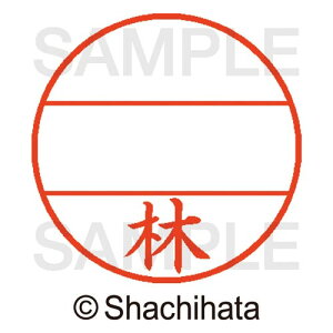 V`n^ f[^[l[EX15@}X^[@@сy񏤕iz