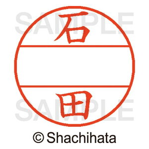 V`n^ f[^[l[EX15@}X^[@@Γcy񏤕iz