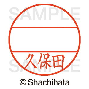 V`n^ f[^[l[EX15@}X^[@@vۓcy񏤕iz